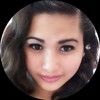 marilousantos31
